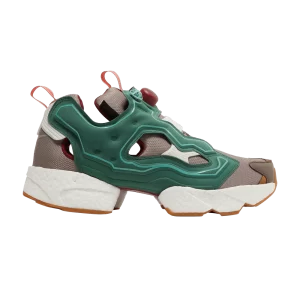 billionaire-boys-club-x-instapump-fury-boost-pine-green-gz5363-300x300