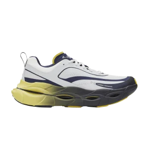 halo-racer-washed-navy-yellow-shade-6007639-403-300x300
