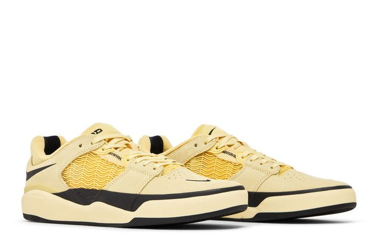 ishod-wair-sb-coconut-milk-dc7232-700_07