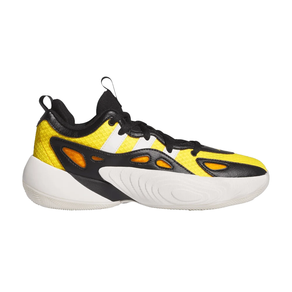 Krossovki-Adidas-Trae-Unlimited-2-Spark-Black