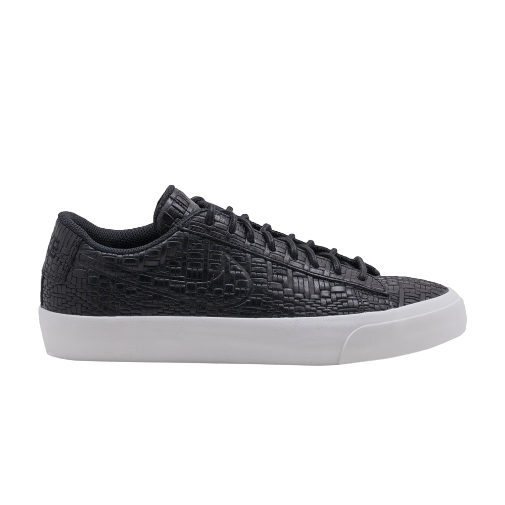 blazer-studio-low-black-880872-001