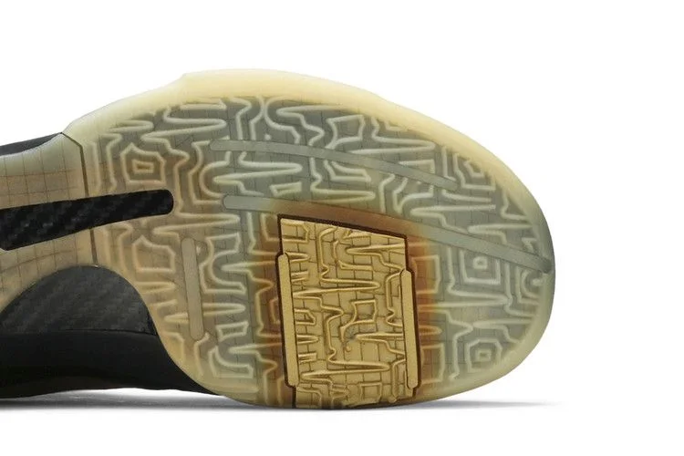 Krossovki-Nike-Zoom-Kobe-5-Big-Stage-Away-4