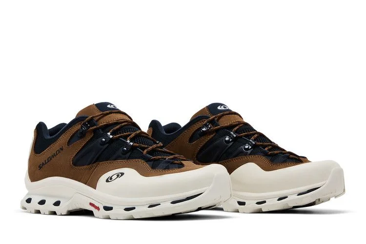 Krossovki-Salomon-XT-Quest-2-Vanilla-Ice-Dark-Sapphire-7
