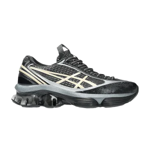 kiko-kostadinov-x-us6-s-gel-kinetic-fluent-black-vanilla-1203a748-001-300x300