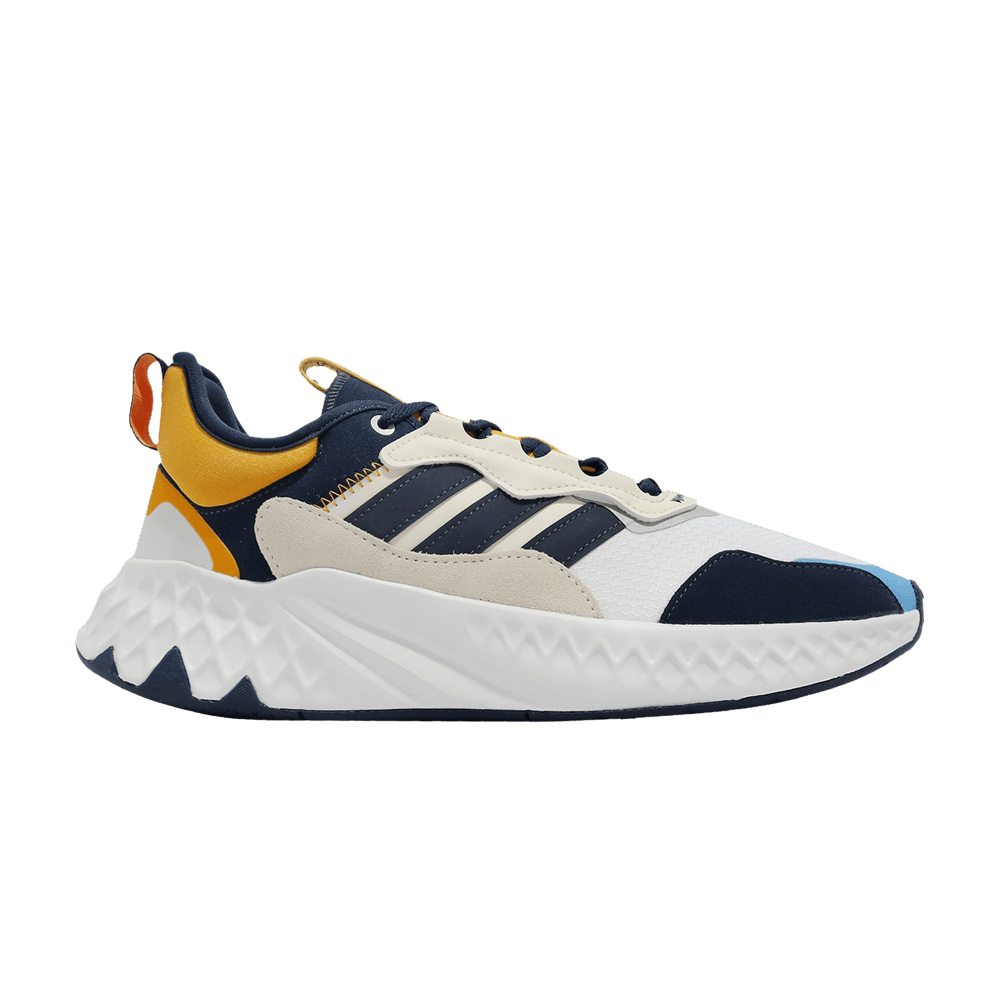 futurepool-2-0-collegiate-navy-bold-gold-gw8808