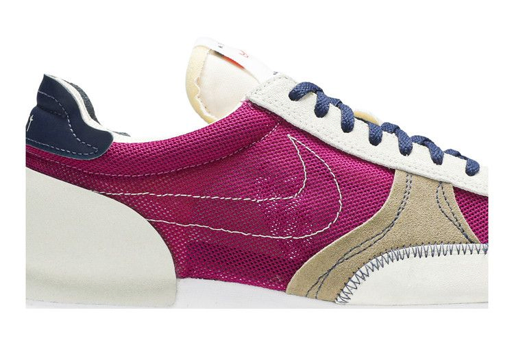 Кроссовки Nike Daybreak Type 'Cactus Flower'