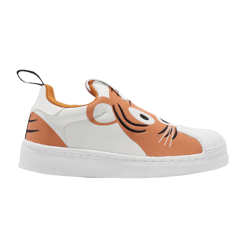 superstar-360-j-tiger-q46318