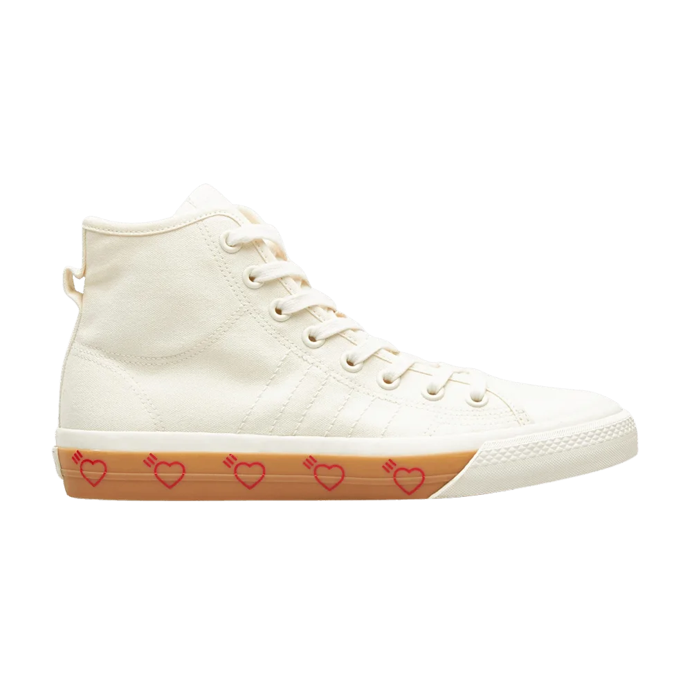 Krossovki-Human-Made-x-adidas-Nizza-High-Off-White
