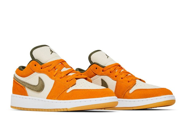 air-jordan-1-low-se-gs-ceramic-dj0342-102_07
