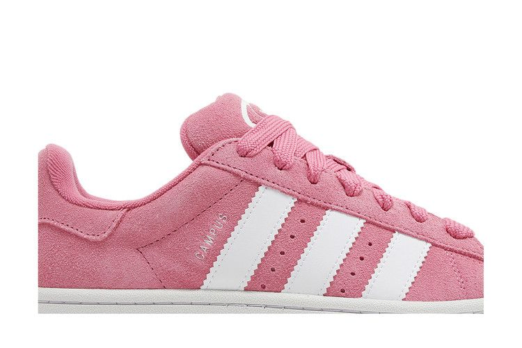 Кроссовки adidas Wmns Campus 00s 'Pink Fusion'