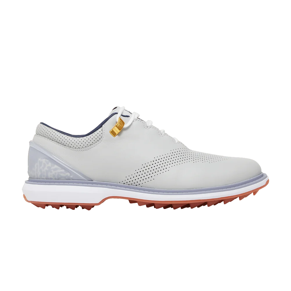 Krossovki-Eastside-Golf-x-Air-Jordan-Jordan-ADG-4-NRG-Out-the-Mud