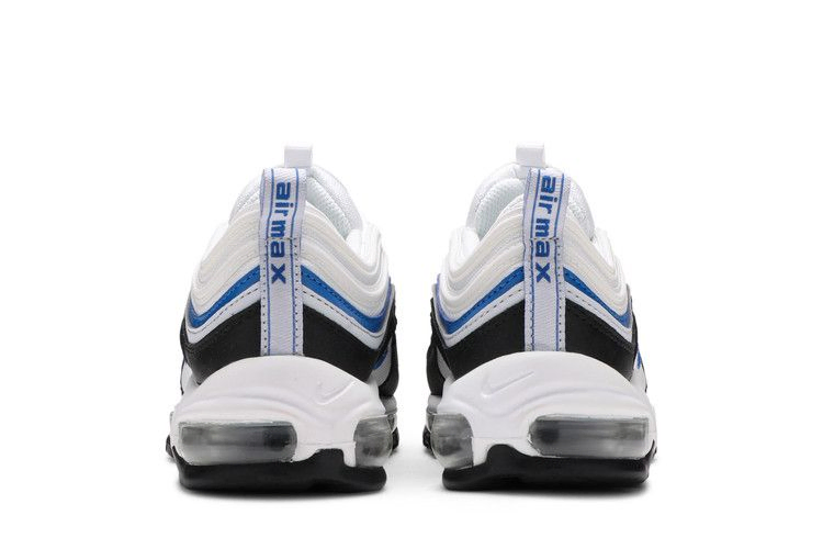 air-max-97-gs-white-signal-blue-921522-107_05