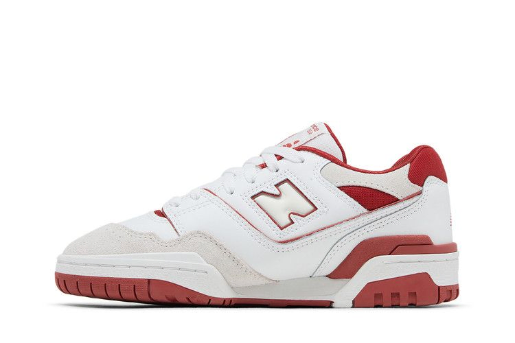 550-big-kid-white-astro-dust-gsb550tf_02