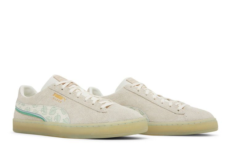 animal-crossing-x-suede-new-horizons-382962-01_07