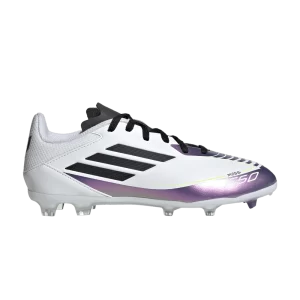 messi-adizero-f50-league-fg-mg-k-triunfo-estelar-pack-ie9089-300x300