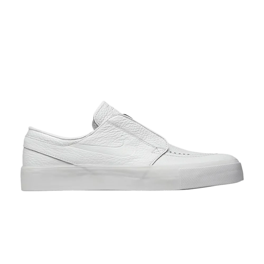 Krossovki-Nike-Zoom-Stefan-Janoski-HT-Slip-On-SB-White