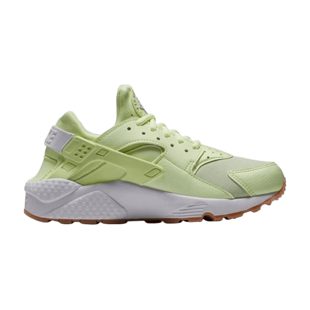 wmns-air-huarache-run-barely-volt-634835-702