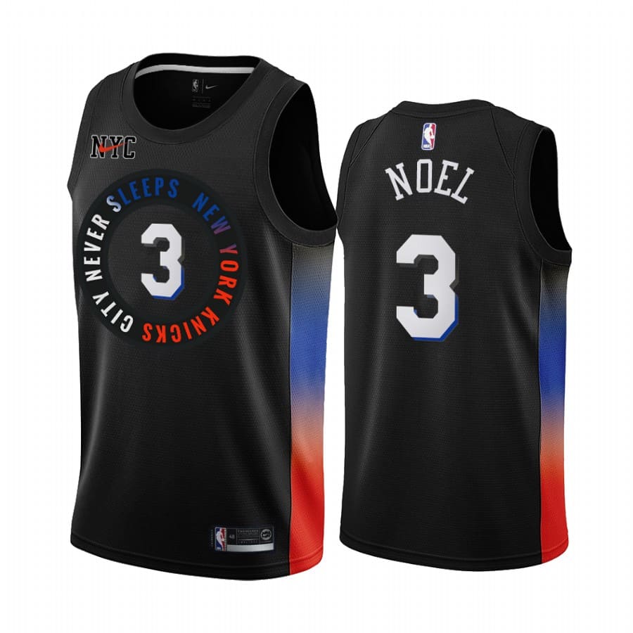 nerlens-noel-knicks-black-city-2020-21-jersey-1