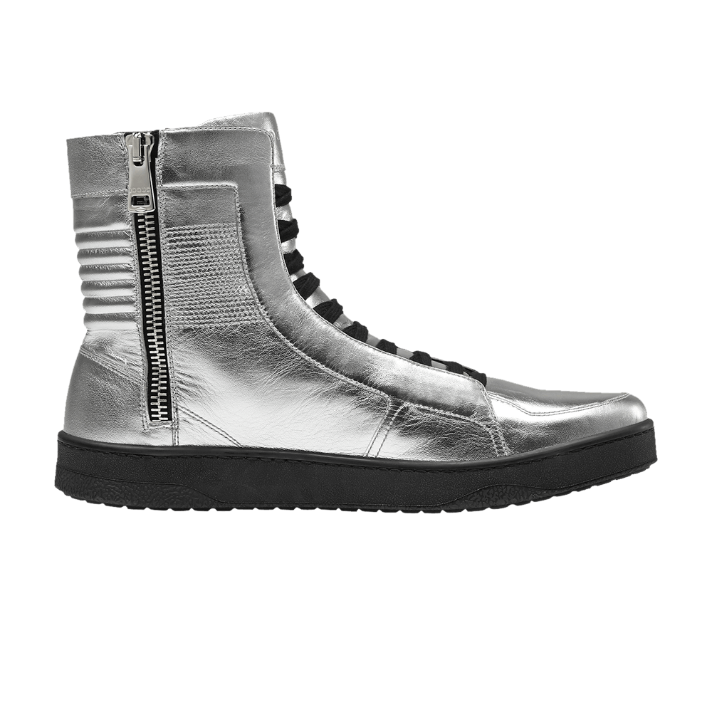 gucci-leather-nappa-silk-high-silver-376191-bj8g0-8163