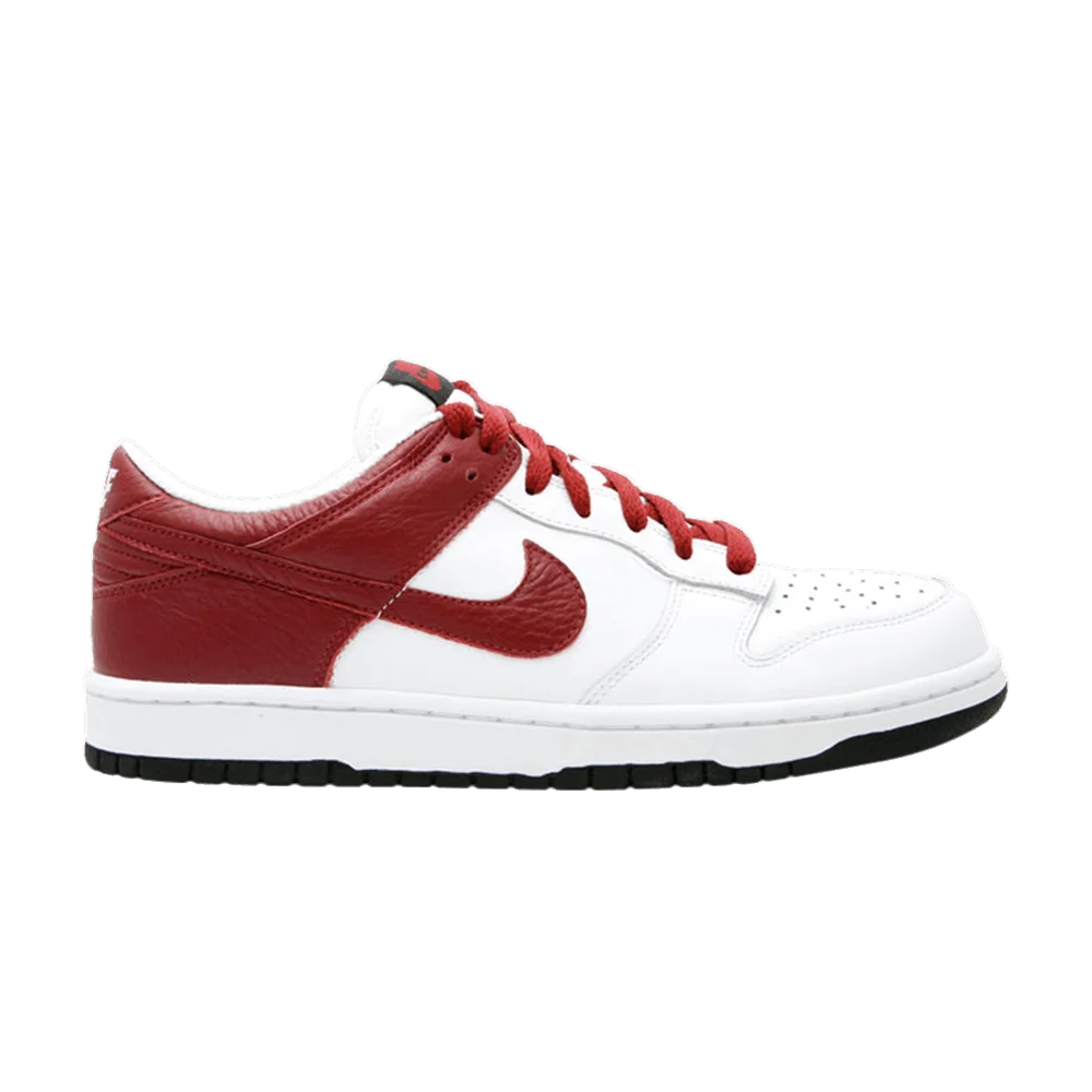 Krossovki-Nike-Dunk-Low-Cl-3