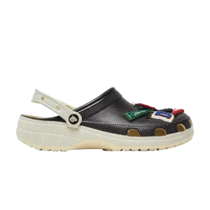 dreamville-x-classic-clog-black-208709-90h-300x300