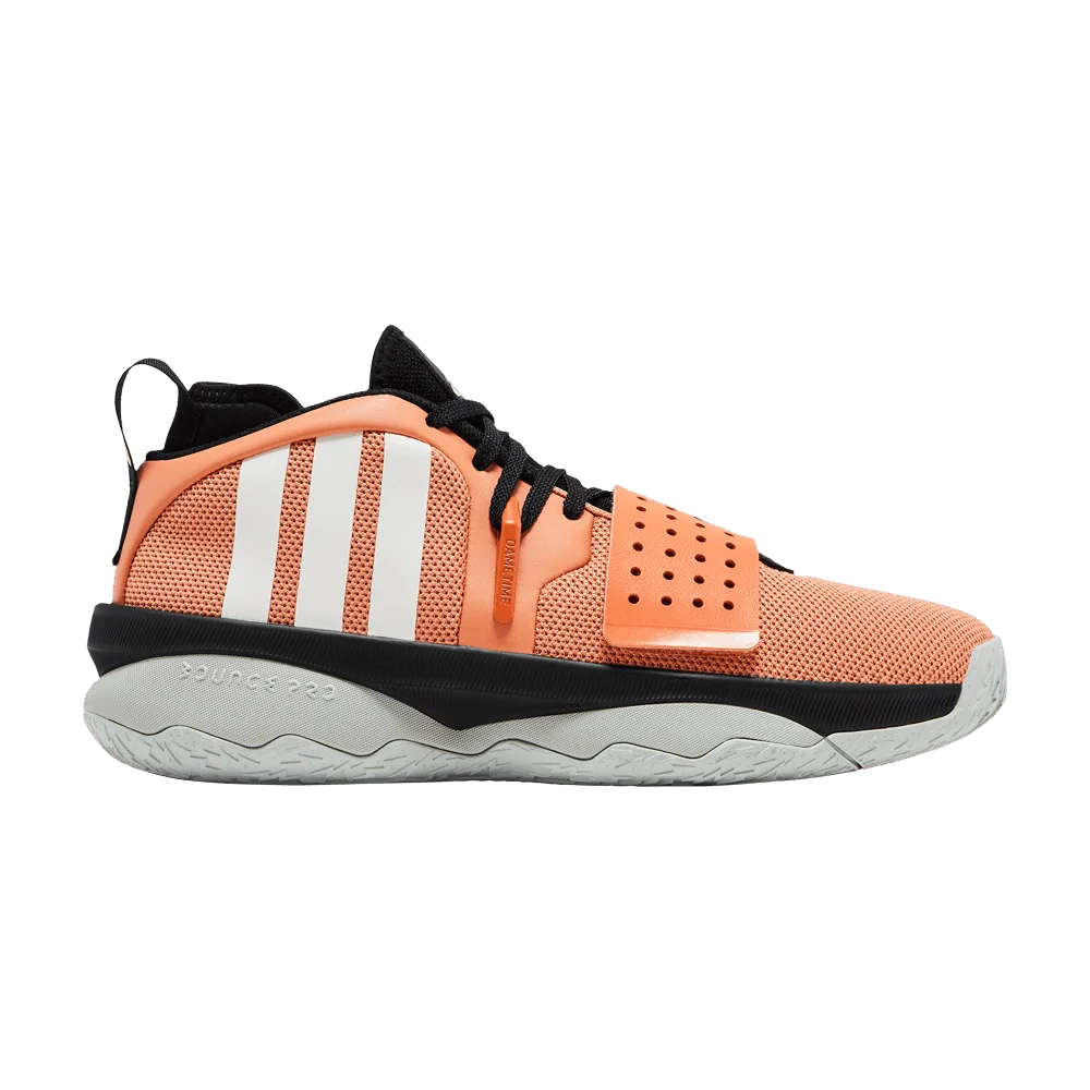 Krossovki-adidas-Dame-8-EXTPLY-Hazy-Copper