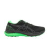 Asics-Gel-Kayano-29-Lite-Show-Black-New-Leaf-100x100
