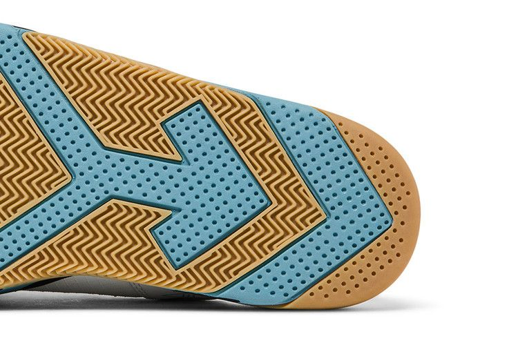 mschf-bwd-high-white-black-blue-mschf004-high_04