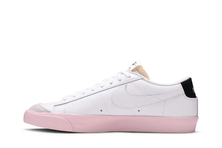 Кроссовки Nike Blazer Low '77 Vintage 'Be True'