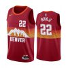 nuggets-zeke-nnaji-orange-city-edition-2020-nba-draft-jersey-1-100x100