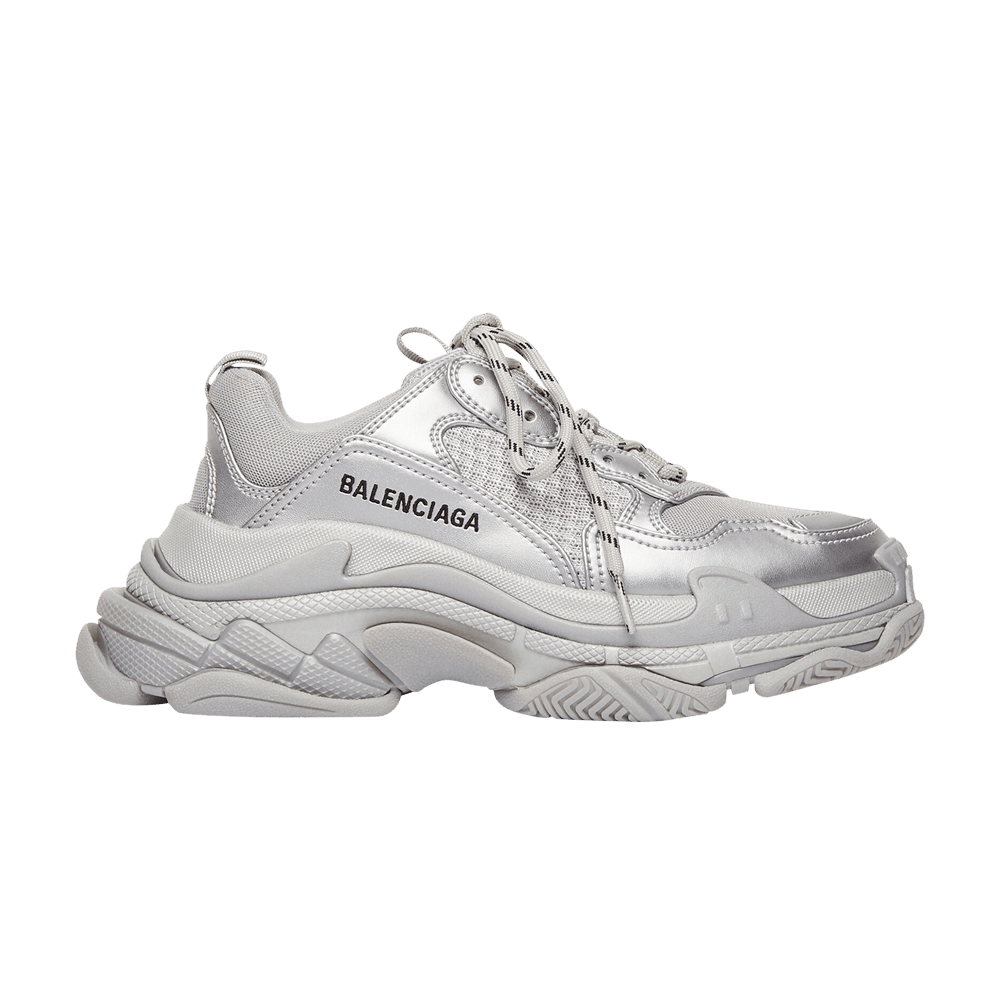 balenciaga-wmns-triple-s-sneaker-silver-524039-w2fs2-8100