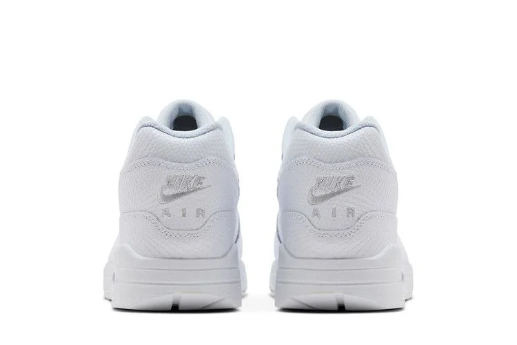 Krossovki-Nike-Air-Max-1-Premium-White-Snakeskin-5