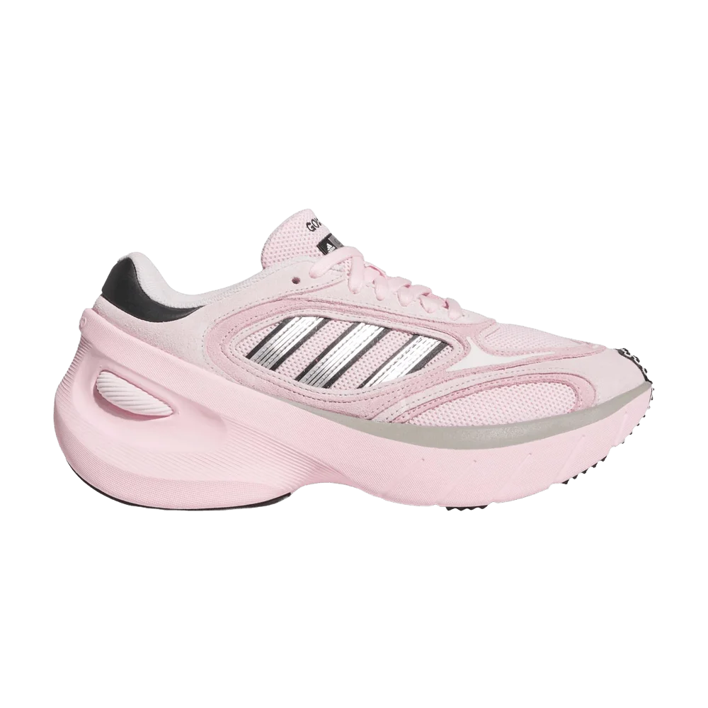 Krossovki-adidas-Adizero-Goukana-Clear-Pink-Silver-Metallic