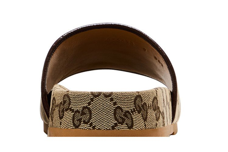 gucci-gg-canvas-slide-sandal-beige-monogram-624695-h6320-9763_06