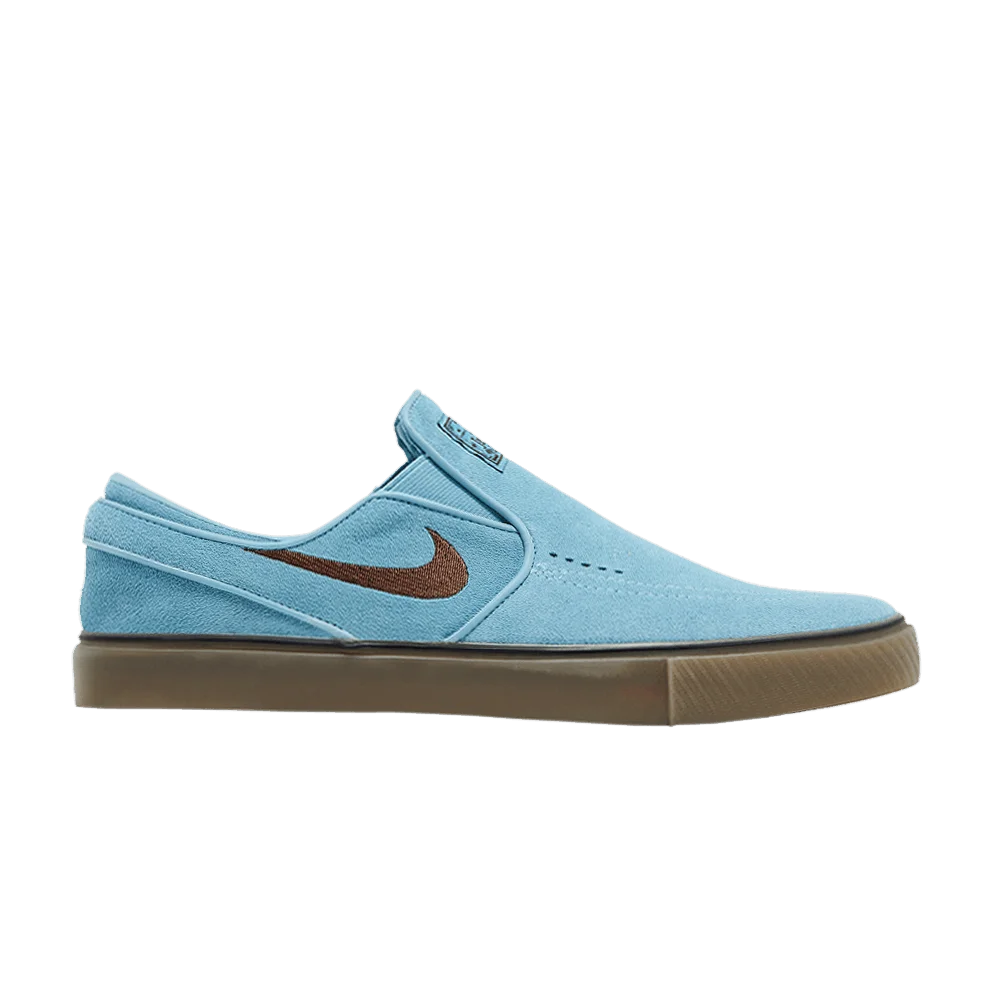 Krossovki-Nike-Zoom-Stefan-Janoski-Slip-SB-Denim-Turquoise