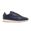 classic-leather-vector-navy-gum-gy3600-100x100