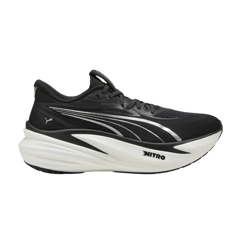 puma-magmax-nitro-2-black-white-312125-01_1