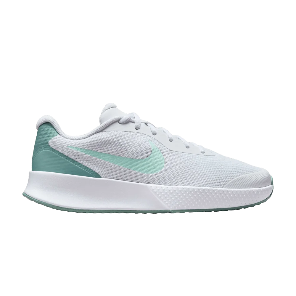 Krossovki-Wmns-NikeCourt-Vapor-Lite-3-HC-Cannon