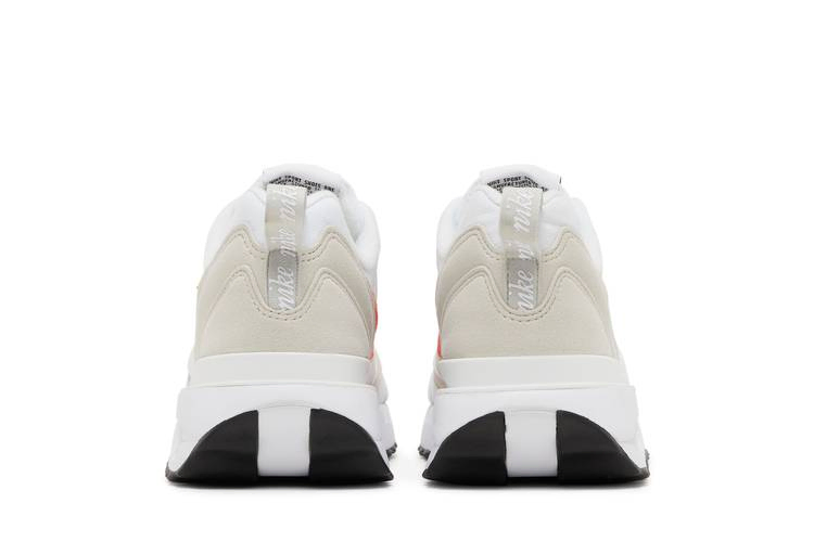 wmns-air-max-dawn-light-bone-picante-red-dc4068-101_05
