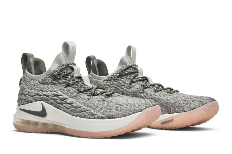 lebron-13-low-ao1755-003_07