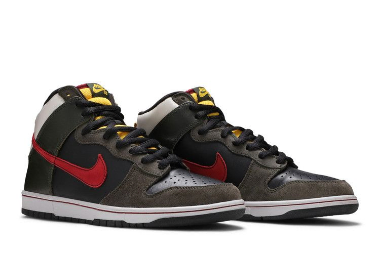 dunk-high-premium-boba-fett-313171-361_07