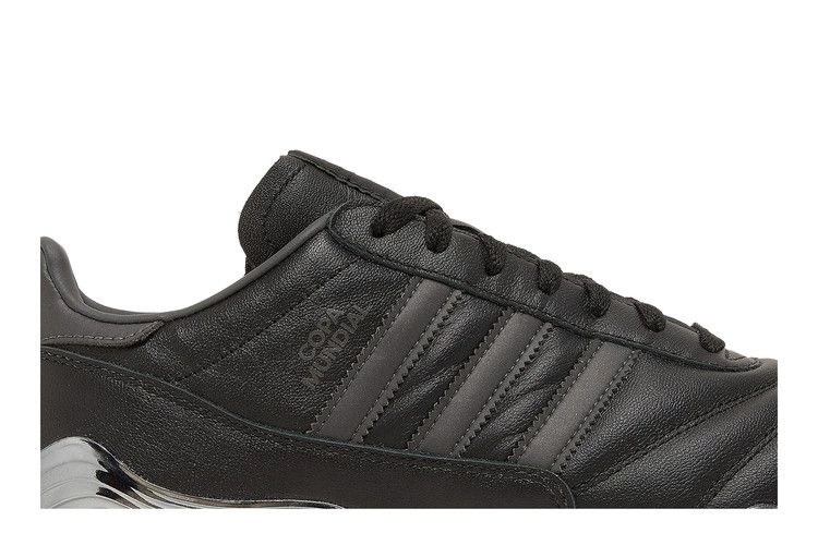 copa-mundial-21-fg-core-black-fz5430_01