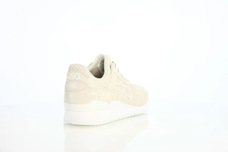 Krossovki-ASICS-Gel-Lyte-3-Birch-2