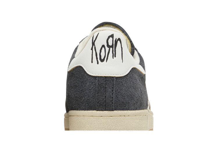 Кроссовки Korn x adidas Campus 2 'Follow the Leader'