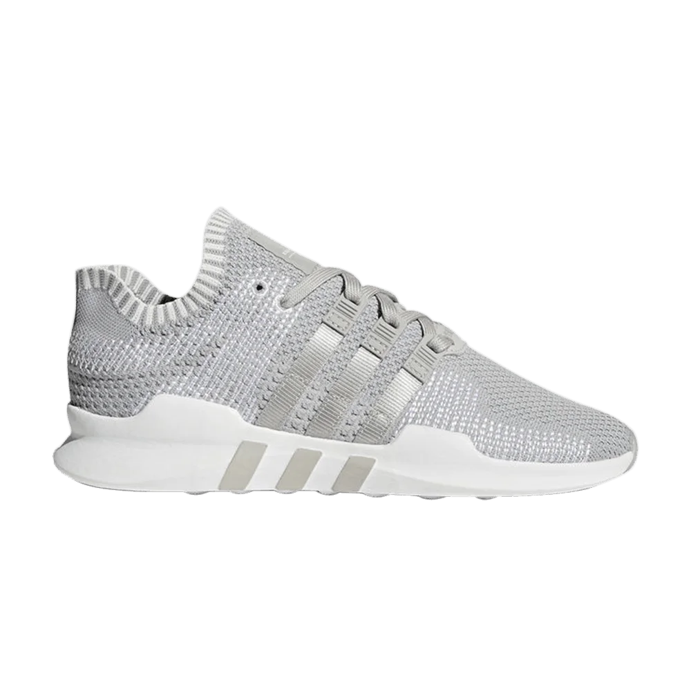 Krossovki-Adidas-EQT-Support-ADV-Primeknit