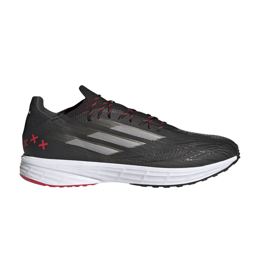 x-speedflow-1-11-11-gx2586