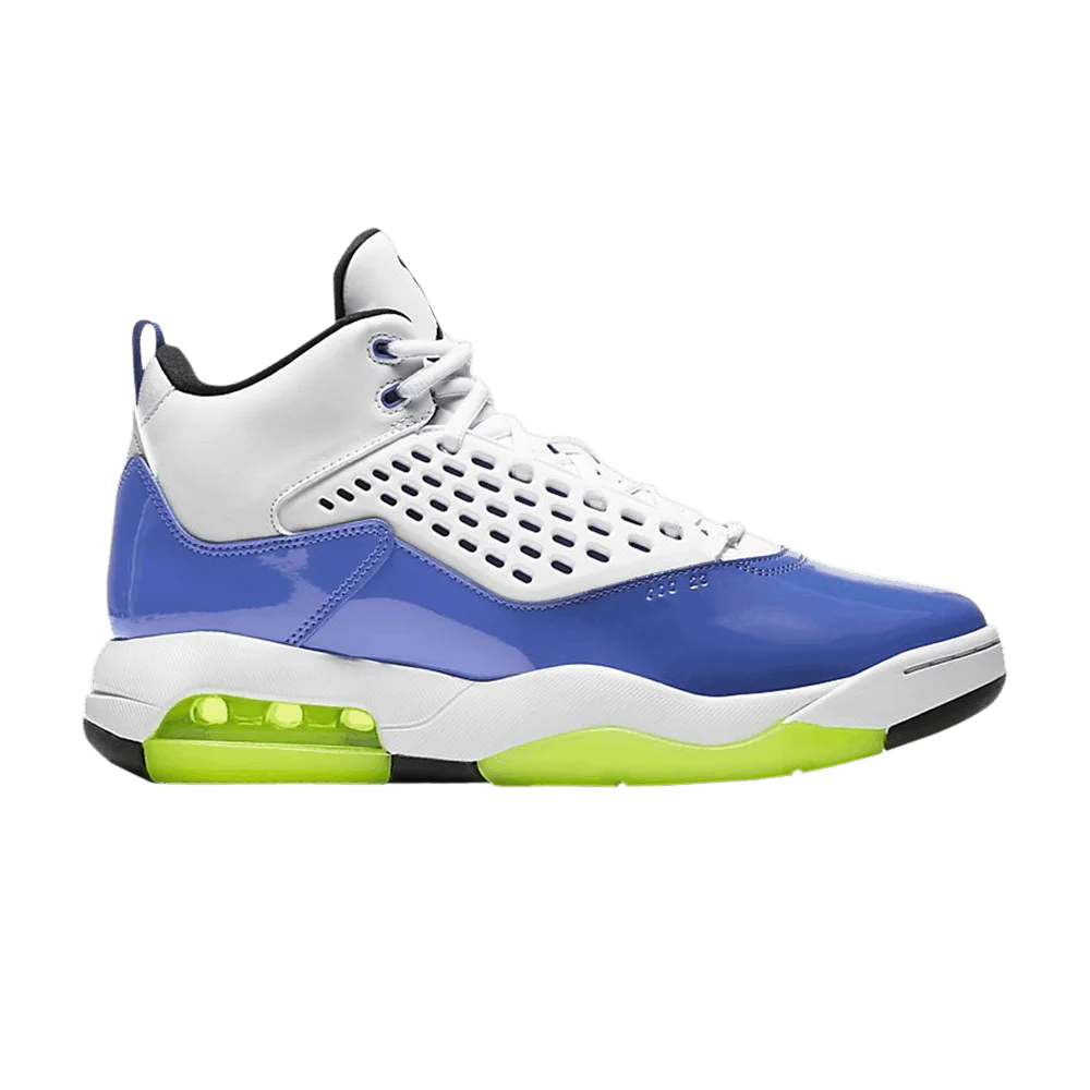 Krossovki-Air-Jordan-Maxin-200-Royal-Volt