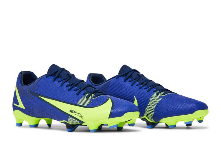 mercurial-vapor-14-academy-fg-mg-lapis-volt-cu5691-474_07