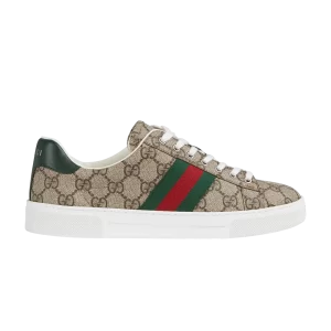gucci-wmns-ace-gg-crystal-canvas-beige-760774-facmz-9746-300x300