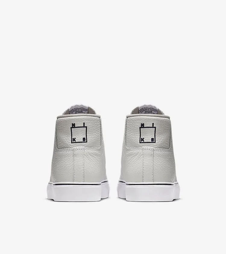 Krossovki-WKND-x-Nike-SB-Blazer-Mid-White-3
